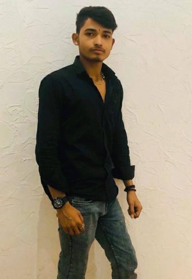 8417b034 e145 48ce beca 200b28a719db