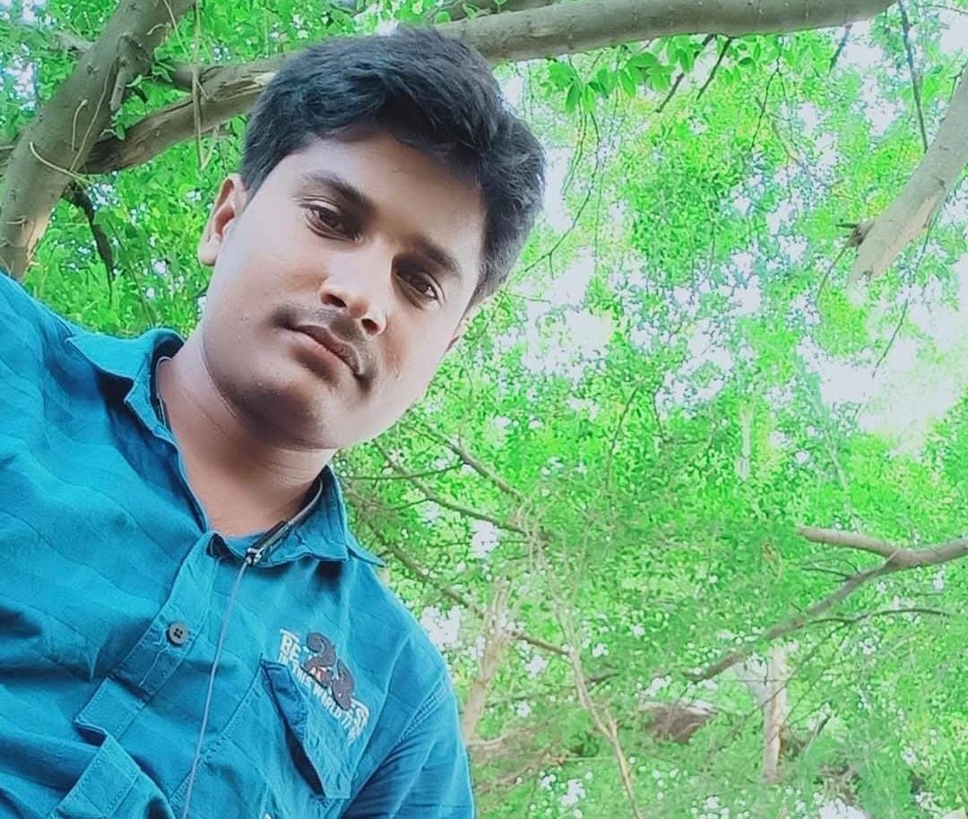 whatsapp image 2025 12 27 at 5.08.18 pm (1)