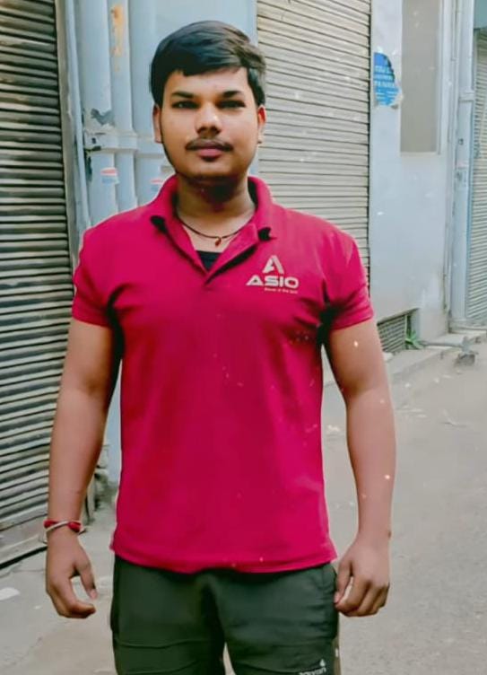 baaa4957 20d7 4b09 86d9 2b4f9077e9a7