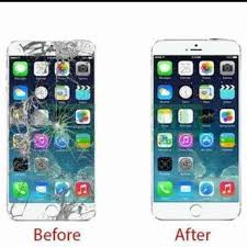 images 2025 12 26t212623.509